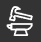DraftForge Icon